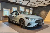 Mercedes-Benz CLA 200 (Clasa CLA) din 2026 cu 1 km - oferta MER209140 - foto 3
