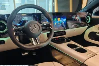 Mercedes-Benz CLA 200 (Clasa CLA) din 2026 cu 1 km - oferta MER209140 - foto 4