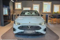 Mercedes-Benz CLA 200 (Clasa CLA) din 2026 cu 1 km - oferta MER209140 - foto 5