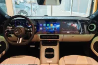 Mercedes-Benz CLA 200 (Clasa CLA) din 2026 cu 1 km - oferta MER209140 - foto 6