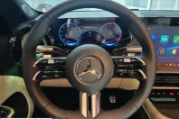 Mercedes-Benz CLA 200 (Clasa CLA) din 2026 cu 1 km - oferta MER209140 - foto 10