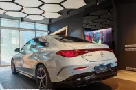 Mercedes-Benz CLA 200 (Clasa CLA) din 2026 cu 1 km - oferta MER209140 - foto 11