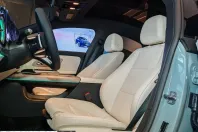 Mercedes-Benz CLA 200 (Clasa CLA) din 2026 cu 1 km - oferta MER209140 - foto 12