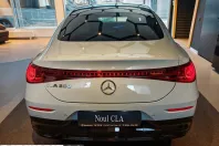 Mercedes-Benz CLA 200 (Clasa CLA) din 2026 cu 1 km - oferta MER209140 - foto 14