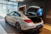 Mercedes-Benz CLA 200 (Clasa CLA) din 2026 cu 1 km - oferta MER209140 - foto 15
