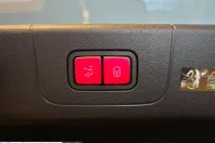 Mercedes-Benz CLA 200 (Clasa CLA) din 2026 cu 1 km - oferta MER209140 - foto 16
