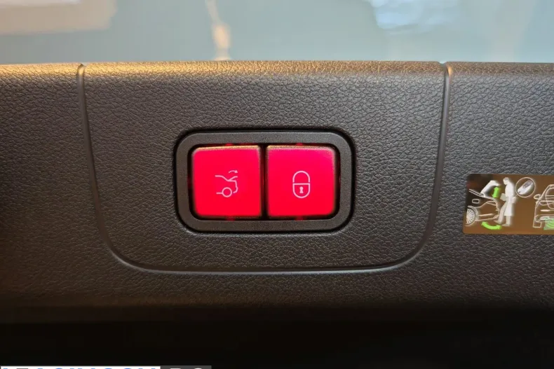 Mercedes-Benz CLA 200 (Clasa CLA) din 2026 cu 1 km - oferta MER209140 - foto 16