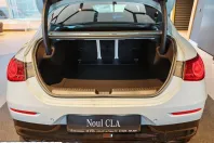 Mercedes-Benz CLA 200 (Clasa CLA) din 2026 cu 1 km - oferta MER209140 - foto 17