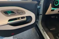 Mercedes-Benz CLA 200 (Clasa CLA) din 2026 cu 1 km - oferta MER209140 - foto 18