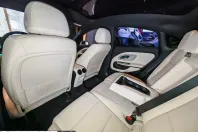 Mercedes-Benz CLA 200 (Clasa CLA) din 2026 cu 1 km - oferta MER209140 - foto 21