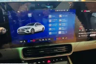 Mercedes-Benz CLA 200 (Clasa CLA) din 2026 cu 1 km - oferta MER209140 - foto 22