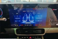 Mercedes-Benz CLA 200 (Clasa CLA) din 2026 cu 1 km - oferta MER209140 - foto 24