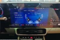 Mercedes-Benz CLA 200 (Clasa CLA) din 2026 cu 1 km - oferta MER209140 - foto 26