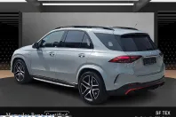 Mercedes-Benz GLE din 2023 cu 42.841 km - oferta MER209141 - foto 2