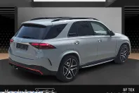 Mercedes-Benz GLE din 2023 cu 42.841 km - oferta MER209141 - foto 3