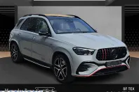 Mercedes-Benz GLE din 2023 cu 42.841 km - oferta MER209141 - foto 4