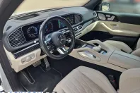 Mercedes-Benz GLE din 2023 cu 42.841 km - oferta MER209141 - foto 5