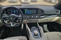Mercedes-Benz GLE din 2023 cu 42.841 km - oferta MER209141 - foto 6