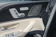Mercedes-Benz GLE din 2023 cu 42.841 km - oferta MER209141 - foto 7