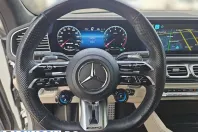 Mercedes-Benz GLE din 2023 cu 42.841 km - oferta MER209141 - foto 8