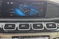 Mercedes-Benz GLE din 2023 cu 42.841 km - oferta MER209141 - foto 11