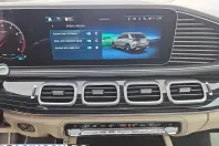 Mercedes-Benz GLE din 2023 cu 42.841 km - oferta MER209141 - foto 12