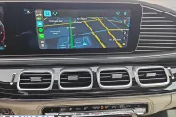 Mercedes-Benz GLE din 2023 cu 42.841 km - oferta MER209141 - foto 13