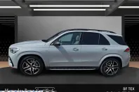 Mercedes-Benz GLE din 2023 cu 42.841 km - oferta MER209141 - foto 15