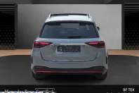 Mercedes-Benz GLE din 2023 cu 42.841 km - oferta MER209141 - foto 16
