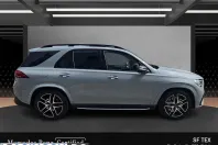 Mercedes-Benz GLE din 2023 cu 42.841 km - oferta MER209141 - foto 17