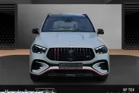 Mercedes-Benz GLE din 2023 cu 42.841 km - oferta MER209141 - foto 18
