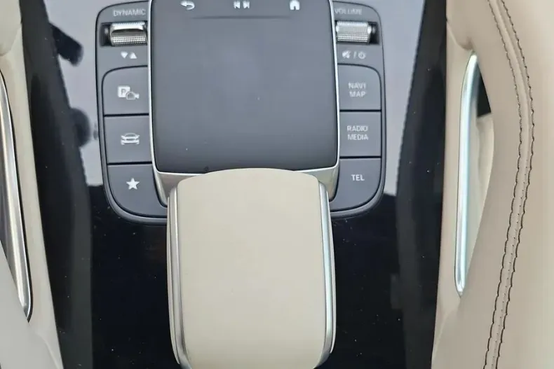 Mercedes-Benz GLE din 2023 cu 42.841 km - oferta MER209141 - foto 20
