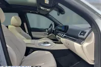 Mercedes-Benz GLE din 2023 cu 42.841 km - oferta MER209141 - foto 21