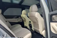 Mercedes-Benz GLE din 2023 cu 42.841 km - oferta MER209141 - foto 22