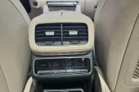 Mercedes-Benz GLE din 2023 cu 42.841 km - oferta MER209141 - foto 23