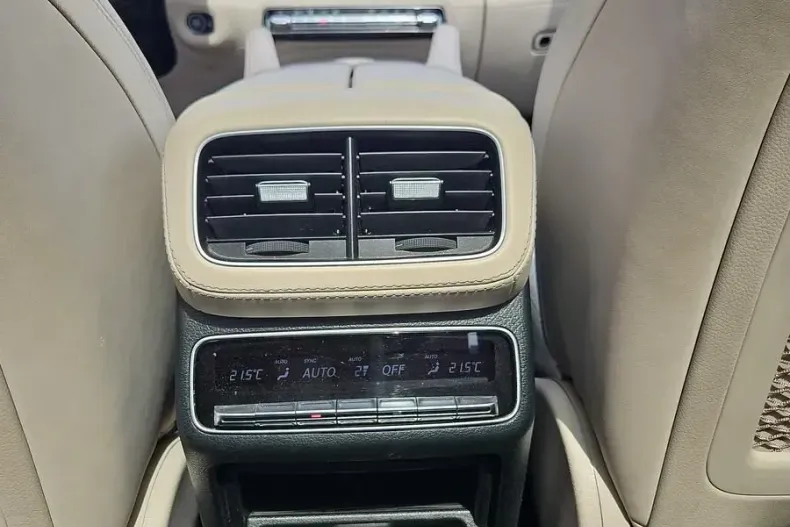Mercedes-Benz GLE din 2023 cu 42.841 km - oferta MER209141 - foto 23