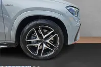 Mercedes-Benz GLE din 2023 cu 42.841 km - oferta MER209141 - foto 24