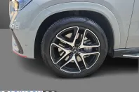 Mercedes-Benz GLE din 2023 cu 42.841 km - oferta MER209141 - foto 26