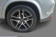 Mercedes-Benz GLE din 2023 cu 42.841 km - oferta MER209141 - foto 27
