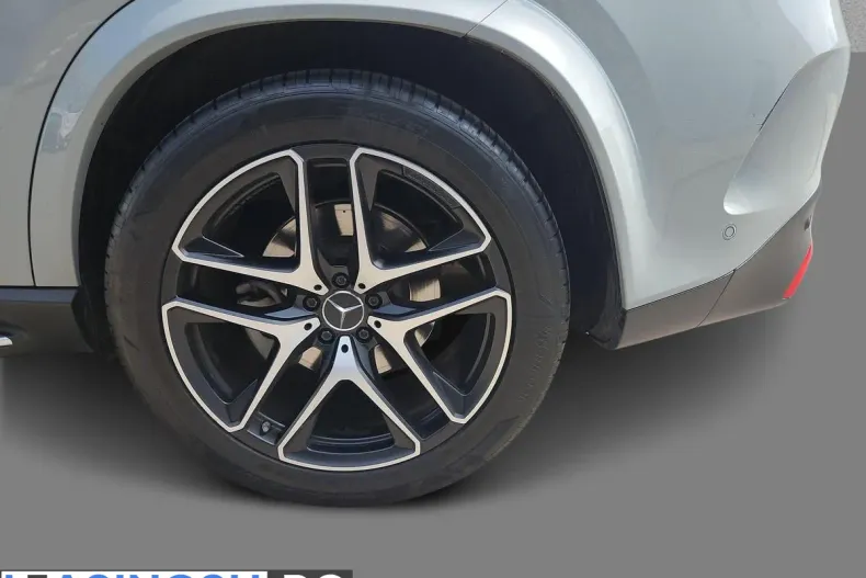 Mercedes-Benz GLE din 2023 cu 42.841 km - oferta MER209141 - foto 27