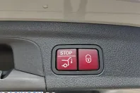 Mercedes-Benz GLE din 2023 cu 42.841 km - oferta MER209141 - foto 28