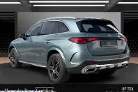 Mercedes-Benz GLC din 2025 cu 3.178 km - oferta MER209142 - foto 2