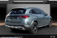 Mercedes-Benz GLC din 2025 cu 3.178 km - oferta MER209142 - foto 6