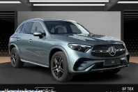 Mercedes-Benz GLC din 2025 cu 3.178 km - oferta MER209142 - foto 7