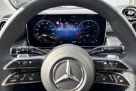Mercedes-Benz GLC din 2025 cu 3.178 km - oferta MER209142 - foto 8