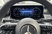 Mercedes-Benz GLC din 2025 cu 3.178 km - oferta MER209142 - foto 9