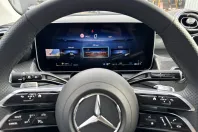 Mercedes-Benz GLC din 2025 cu 3.178 km - oferta MER209142 - foto 10