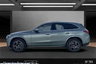 Mercedes-Benz GLC din 2025 cu 3.178 km - oferta MER209142 - foto 19