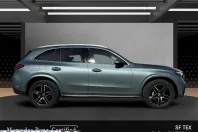Mercedes-Benz GLC din 2025 cu 3.178 km - oferta MER209142 - foto 20