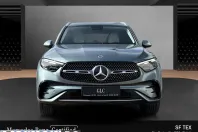 Mercedes-Benz GLC din 2025 cu 3.178 km - oferta MER209142 - foto 21